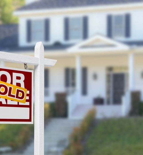 Smooth Closing Day