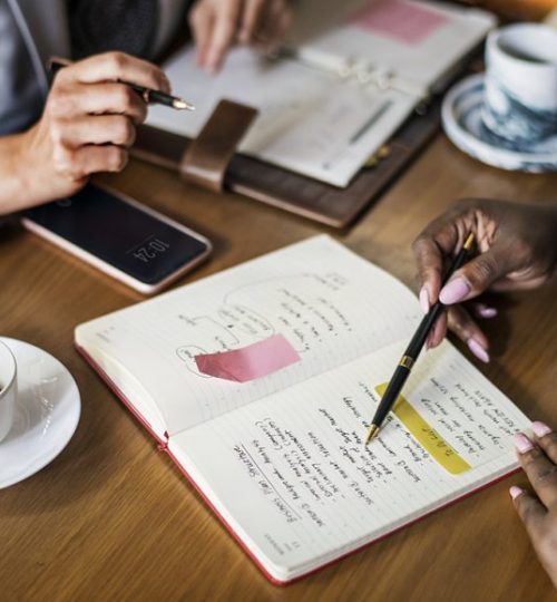 Understanding the Goals